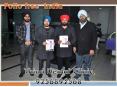 rotary club greater ludhiana -polio free india rally PowerPoint PPT Presentation