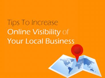 Result oriented SEO services in Adelaide