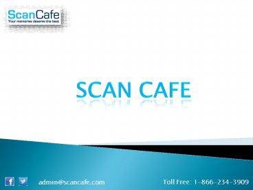 7 Examples Of Video Tape Transfer To Dvd