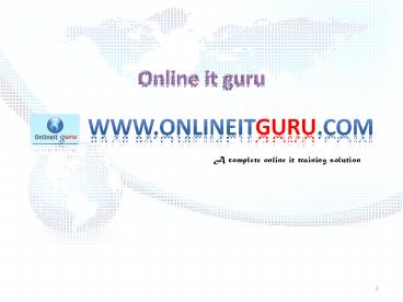 SAP ABAP WORK FLOW online training, online SAP ABAP WORK FLOW training in usa, uk, Canada, Australia ,India, Singapore