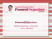 Largest Funeral Service Provider In Australia - Funeral Organiser