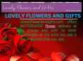 Teleflora PowerPoint PPT Presentation