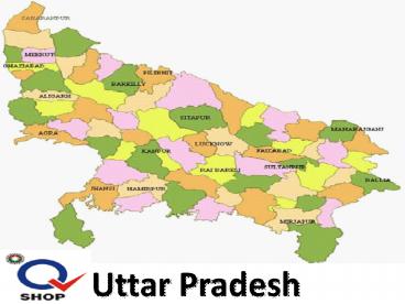 Sahara Q Shop Locator Uttar Pradesh