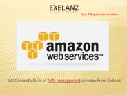 Why the Cloud will cover everyone