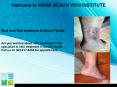 Find best Vein treatment in South Florida - www.miamibeachvein.com PowerPoint PPT Presentation