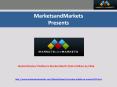 Global Wireless Platforms Market worth $155.2 Billion by 2016 PowerPoint PPT Presentation