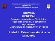 Diapositiva 1