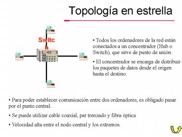 Topolog