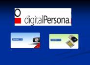 Two Factor Authentication