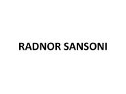 Radnor Sansoni