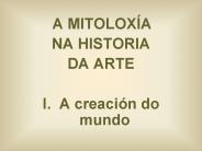 A MITOLOX