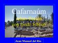 Cafarna PowerPoint PPT Presentation