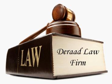 Divorce Lawyer Rio Rancho