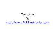 Embroidery Machine Repair | Embroidery repair