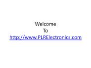 Embroidery Machine Repair | Embroidery repair