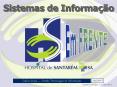 Sistemas de Informa PowerPoint PPT Presentation