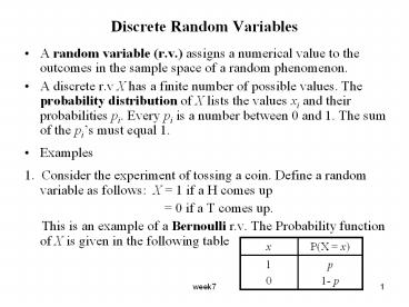presentation player overlay