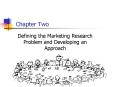 Chapter Two PowerPoint PPT Presentation