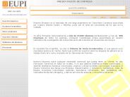 Diapositiva 1