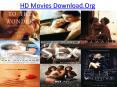 Movie Download Websites - How They Work! PowerPoint PPT Presentation