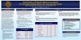 Determinants of Subjective Memory Complaints in Community-dwelling Adults with Traumatic Brain Injury Esther Bay, PhD; Bruno Giordani, PhD; Claire Kalpakjian, PhD  The University of Michigan, Ann Arbor, MI PowerPoint PPT Presentation