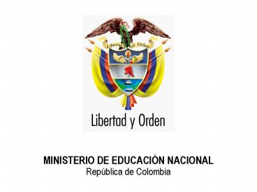 Seminario sobre presupuesto