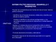 Diapositiva 1 PowerPoint PPT Presentation