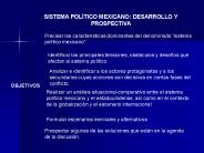 Diapositiva 1