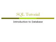 SQL%20Tutorial