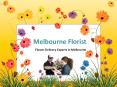 Flower Delivery Experts in Melbourne PowerPoint PPT Presentation