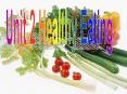 Unit 2 Healthy Eating PowerPoint PPT Presentation