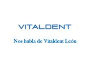 Vitaldent Leon