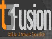 Boost Mobile Reception NZ