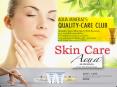Natural Cosmetics PowerPoint PPT Presentation