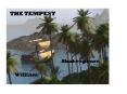 THE TEMPEST PowerPoint PPT Presentation