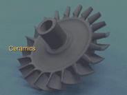 Ceramics
