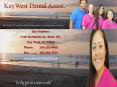 Dentistry Key West FL – Dr. James N. Ong, D.M.D PowerPoint PPT Presentation