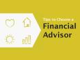 Tips to Choose the Right Financial Advisors in Norwich PowerPoint PPT Presentation