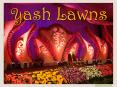 Yash Lawns - Venue for Corporate, Cultural, Exibition and Birthday Event in Pune PowerPoint PPT Presentation