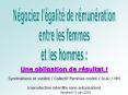 Une obligation de r PowerPoint PPT Presentation