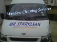 Window Cleaning Services London PowerPoint PPT Presentation
