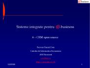 E-business