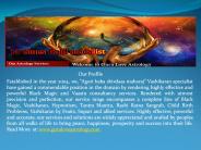 vashikaran specialist