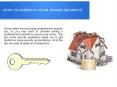 How to Secure Your Home in North Sydney PowerPoint PPT Presentation