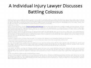 boynton beach accident lawyer