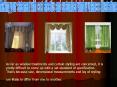 custom made drapes Edmonton PowerPoint PPT Presentation