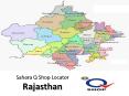 Sahara Q Shop Locator Rajasthan PowerPoint PPT Presentation