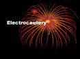 Electrocautery PowerPoint PPT Presentation