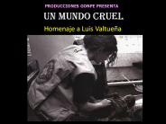 Un mundo cruel