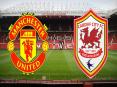 Book Manchester United v Cardiff City Tickets Online